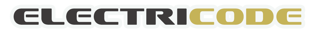 Electrician in Las Vegas - Electricode