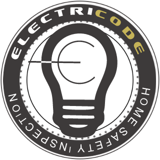 footer-logo Electrician in Las Vegas - Electricode