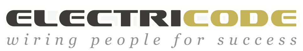 Electricode
