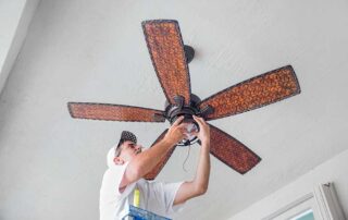Electrician in Las Vegas - Electricode