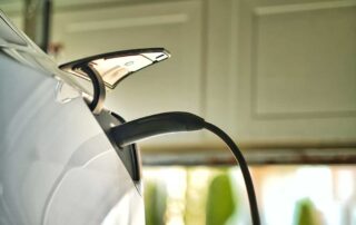 Electrician in Las Vegas - Electricode Coupon