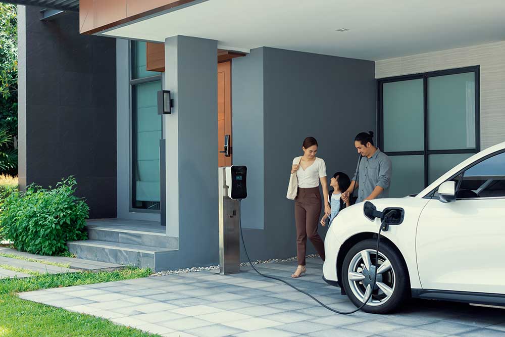 Electrician in Las Vegas - Electricode Coupon