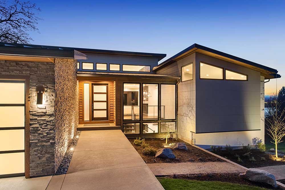 indoor-outdoor-lighting-1 Electrician in Las Vegas - Electricode