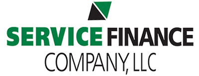 Electricode Financing