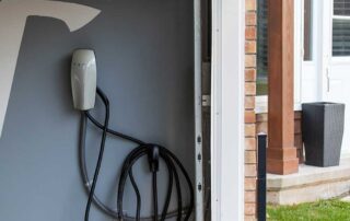 Electrician in Las Vegas - Electricode Coupon