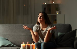 5 Signs Your Home Needs Immediate Electrical Repair in Las Vegas