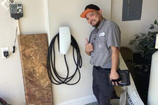 Electrical Modern Design Trends