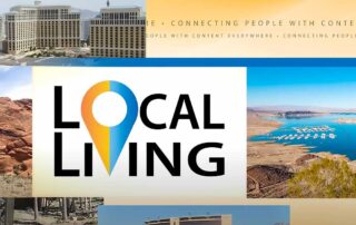 Electrician in Las Vegas - Electricode