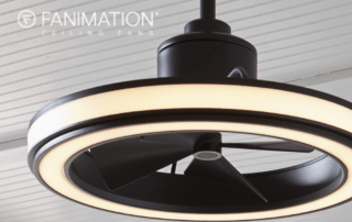 Casablanca Fan Installation Services
