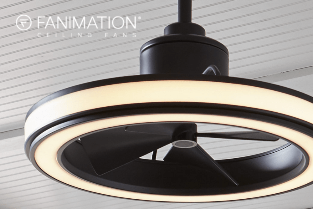 Casablanca Fan Installation Services