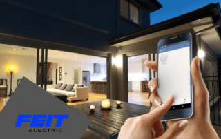 Feit Electric Smart Lighting Solutions