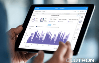 Enhance your Las Vegas home with Lutron lighting control systems installed by Electricode. Our expert electricians ensure safe, efficient, and customizable lighting solutions. Book your installation today!