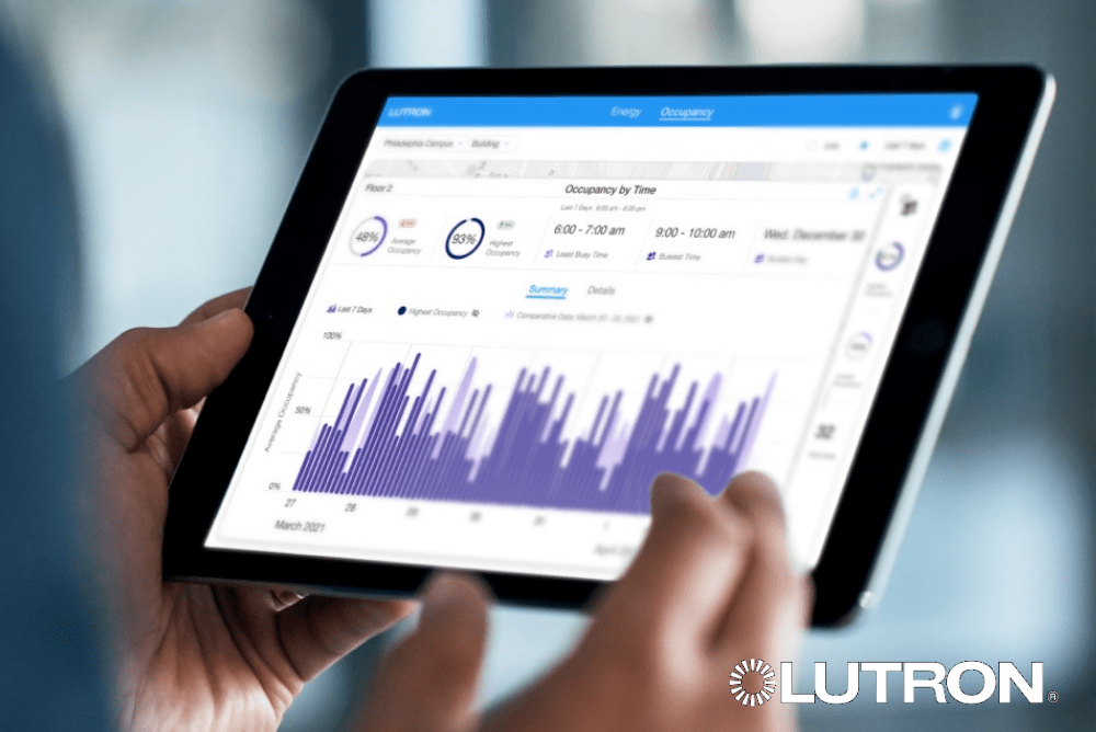 Lutron Lighting Control Installation in Las Vegas Enhance your Las Vegas home with Lutron lighting control systems installed by Electricode. Our expert electricians ensure safe, efficient, and customizable lighting solutions. Book your installation today!