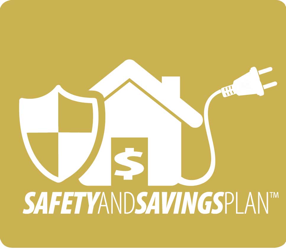 Safety and Saving Plan Membership | Electricode