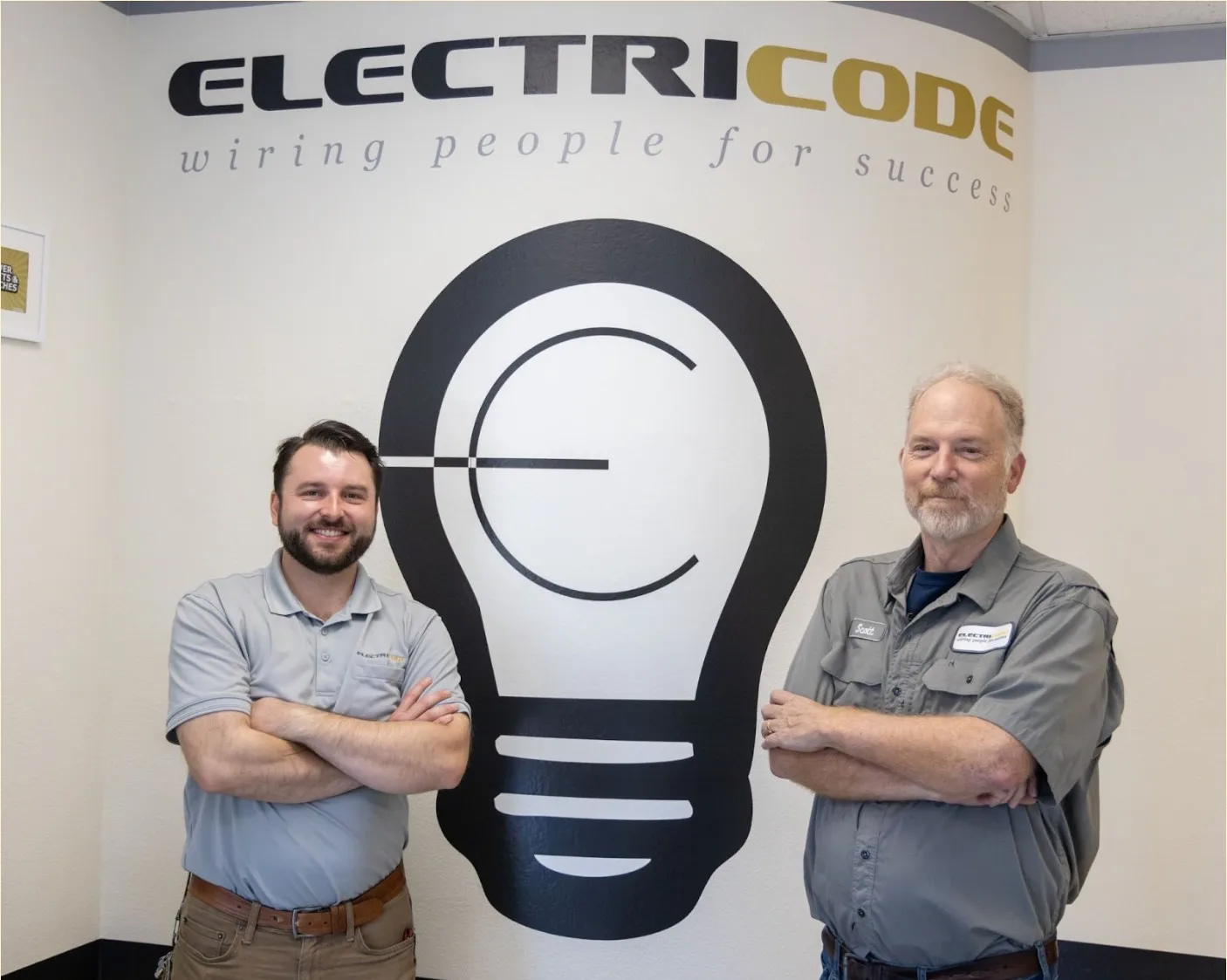 Electricode savings plan offering the best price