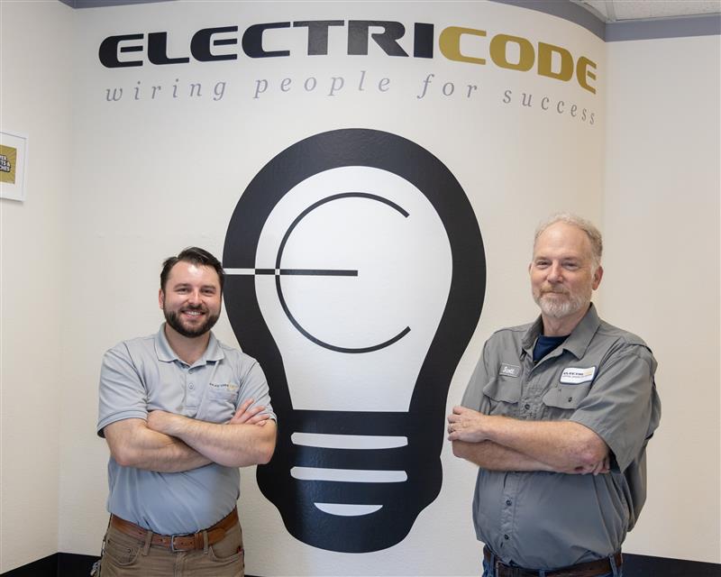 Electricode Team
