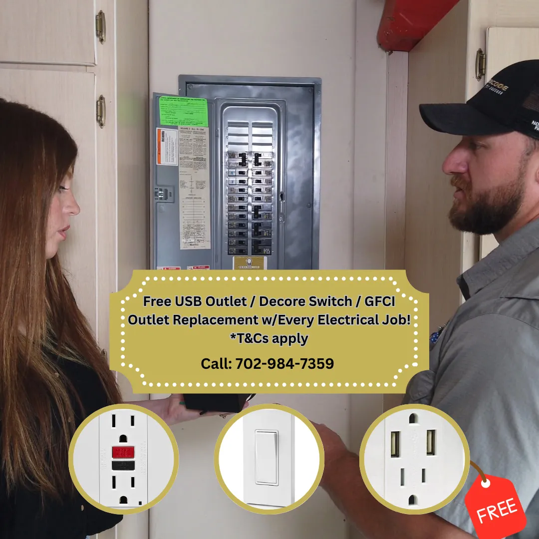 usb Free additional services electricode