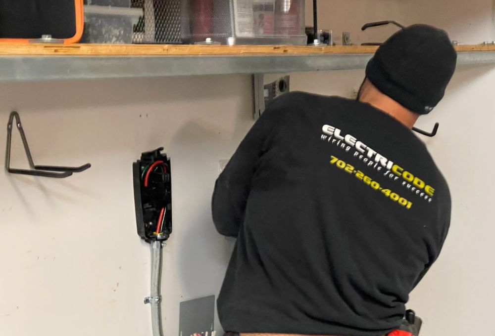 image_15 GFCI Outlet Installation