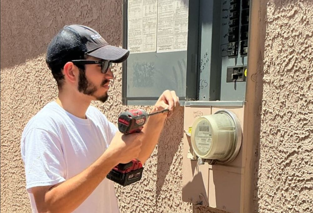 image_6 Fixing a Fuse box