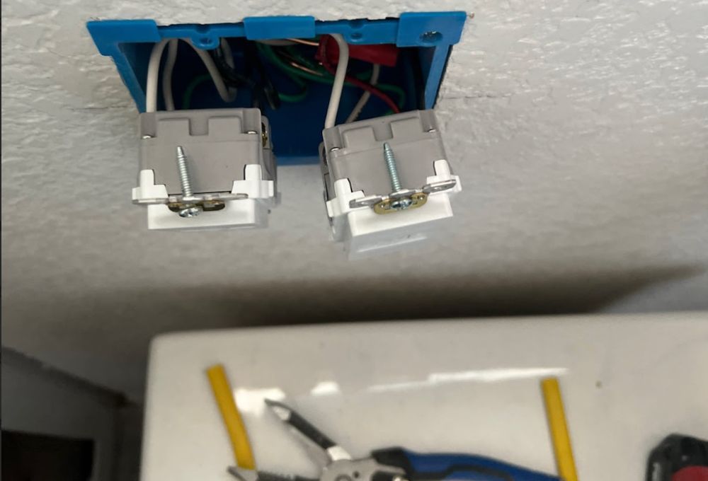 image_1 Switch fixing