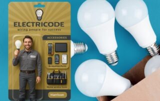 How Long Do LED Bulbs Last? Lifespan and Cost Savings Explained