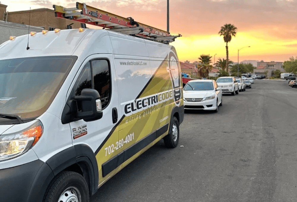 unnamed (1) Electrical Wiring for ADUs & Guest Houses in Las Vegas