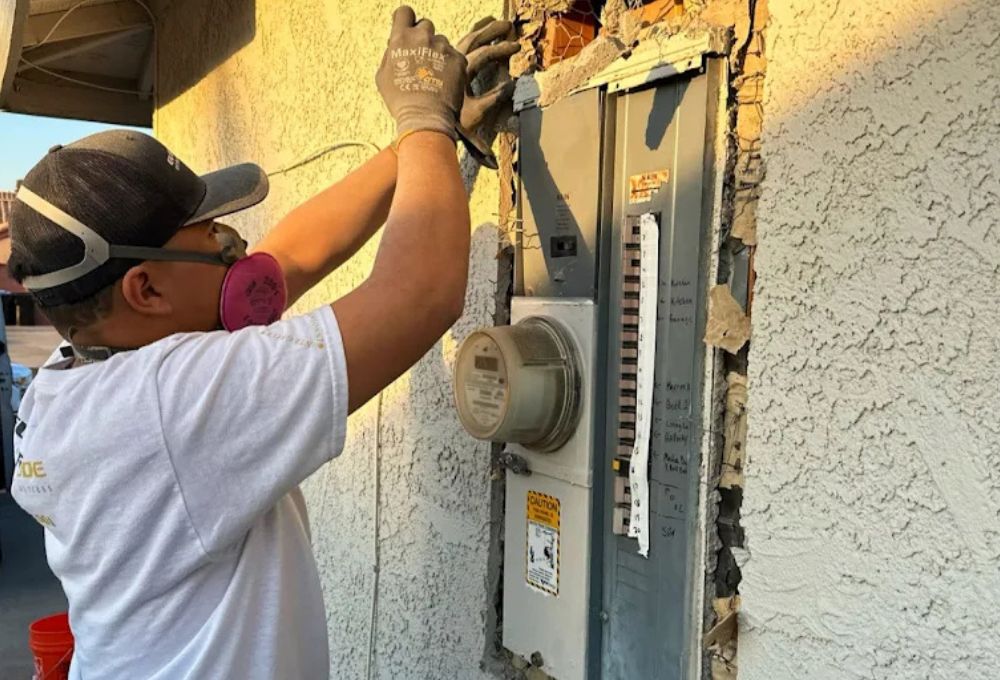 unnamed (12) Electrician for Home Additions in Las Vegas, NV