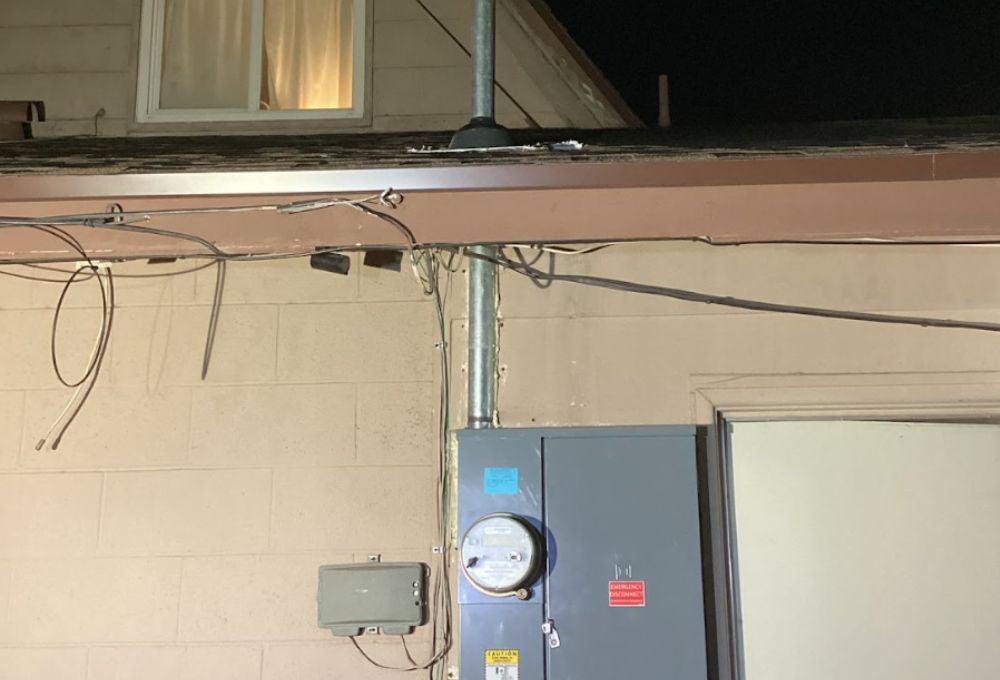 unnamed (12) Panel Relocation & Replacement in Las Vegas