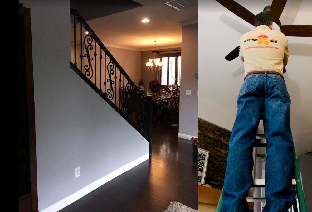 unnamed (12) Electrical Services in Paradise