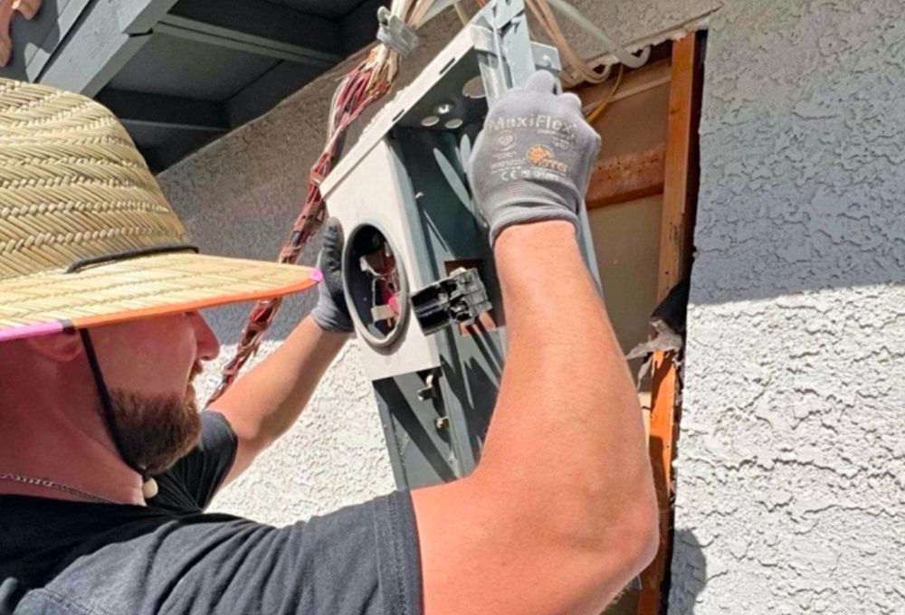 unnamed (13) Panel Relocation & Replacement in Las Vegas