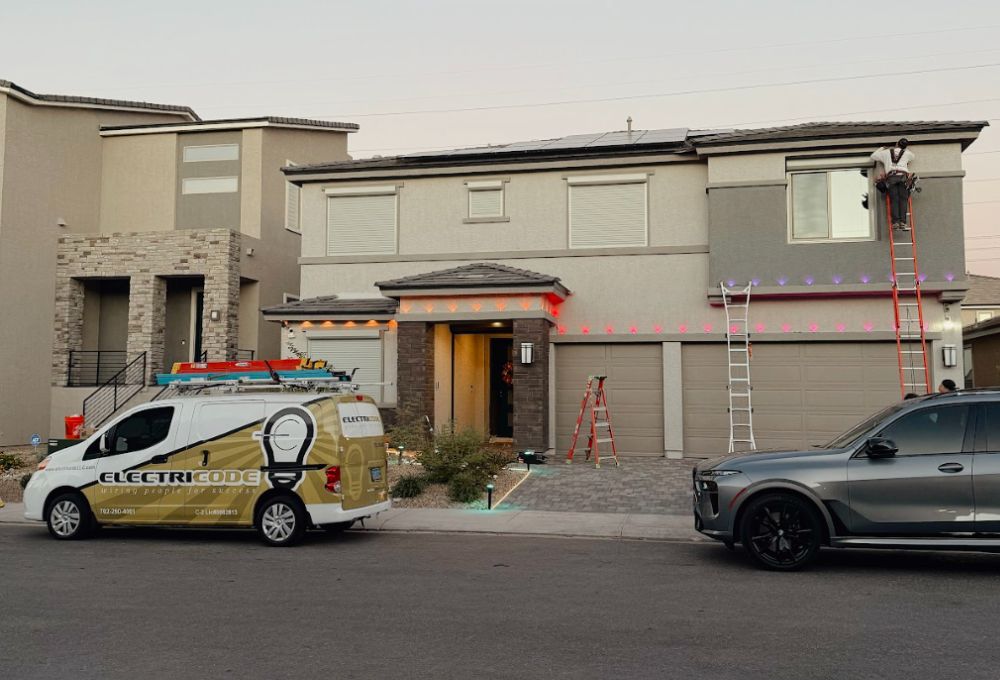 unnamed (14) Electrical Panel Upgrades for Large Properties in Las Vegas