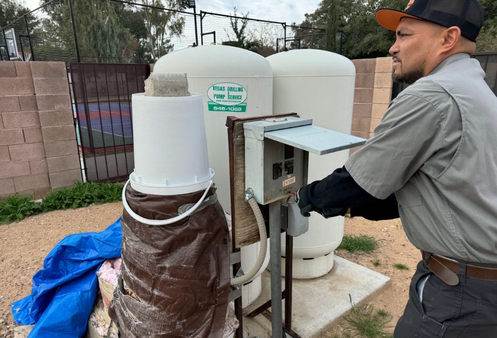 unnamed (14) Whirlpool Tub Electrician in Las Vegas