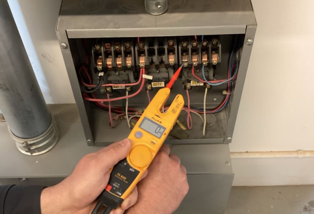 unnamed (15) Electrical Panel Upgrades for Large Properties in Las Vegas