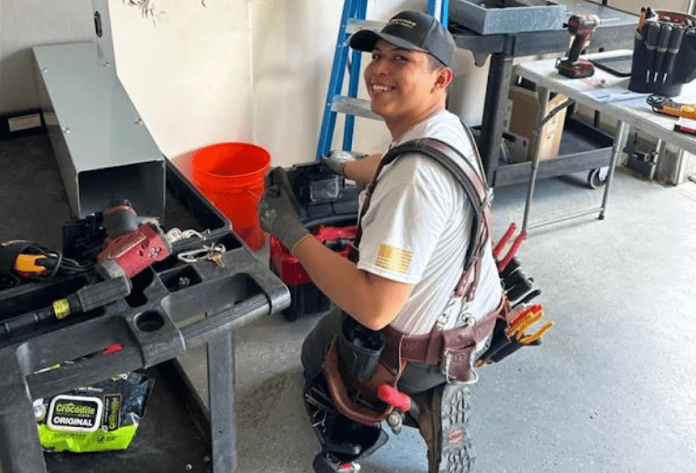 unnamed Electrical Wiring for ADUs & Guest Houses in Las Vegas