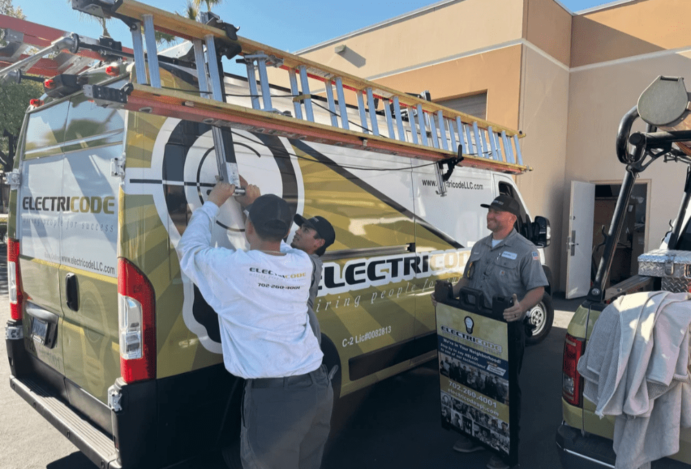 unnamed (1) Electrical Water Damage Repair Las Vegas