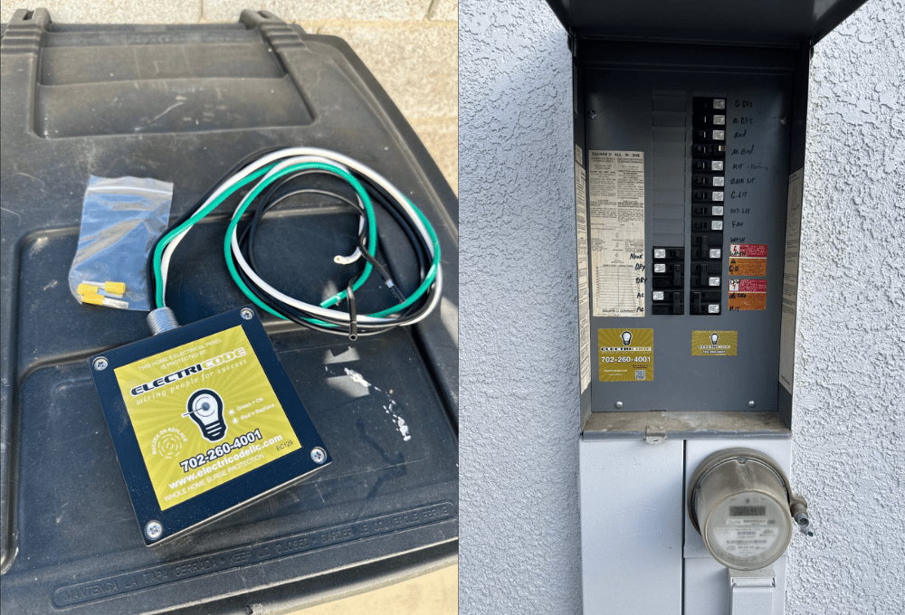unnamed (1) Home Fuse Replacement in Las Vegas