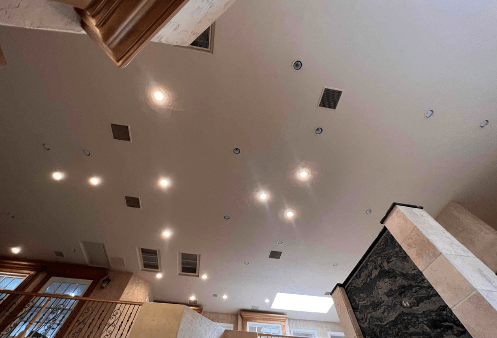 unnamed (1) Mini Split Electrical Installation in Las Vegas