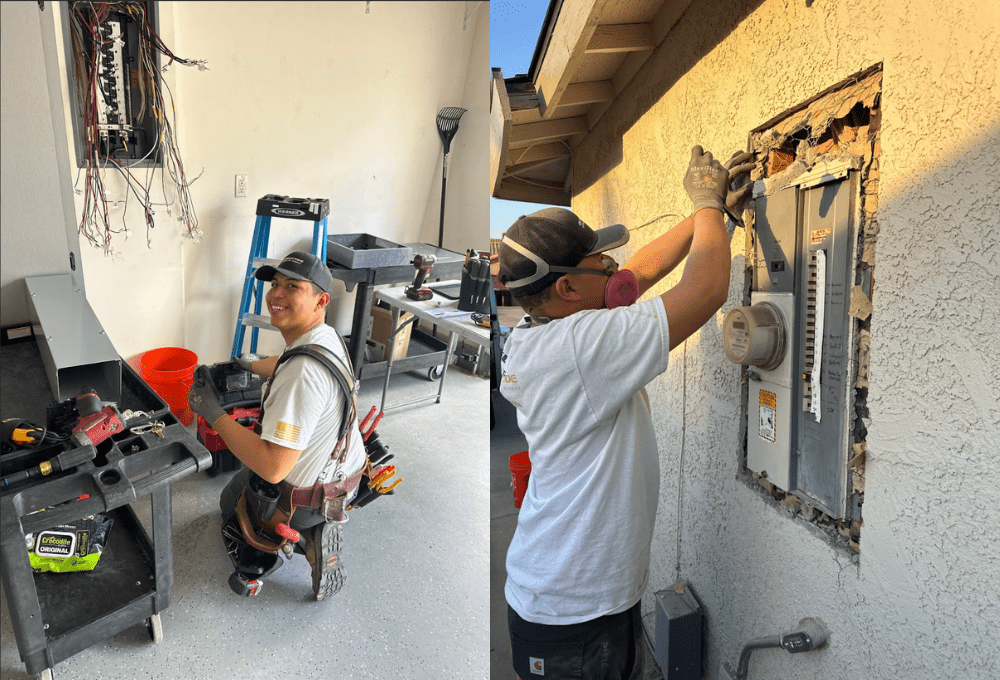 unnamed (1) Power Panel Replacement in Las Vegas