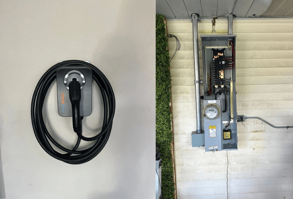 unnamed (1) EV Charger Installation in North Las Vegas