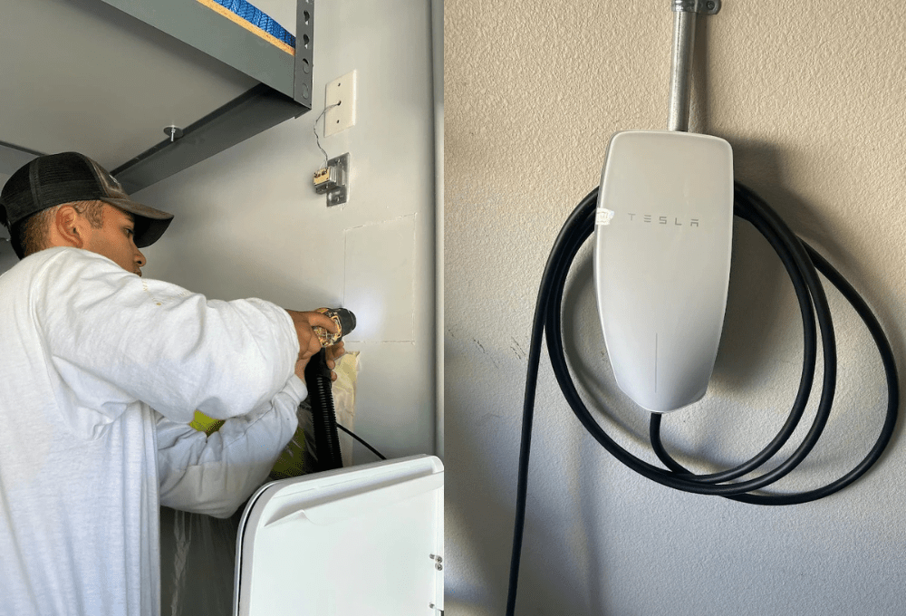unnamed (1) EV Charger Installation in Rhodes Ranch