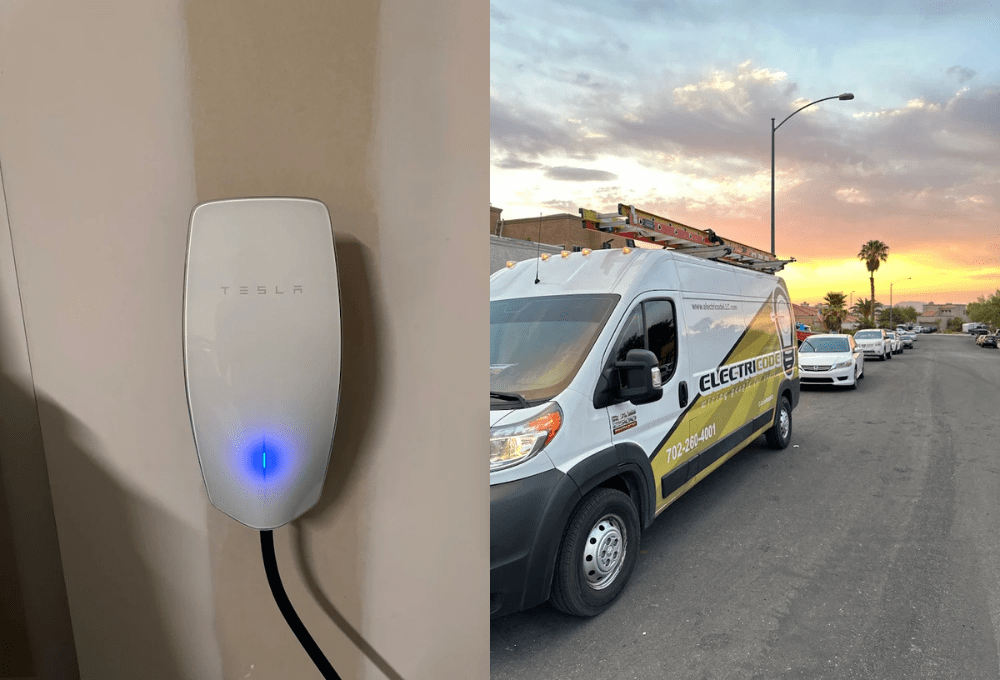 unnamed (1) EV Charger Replacement in Las Vegas