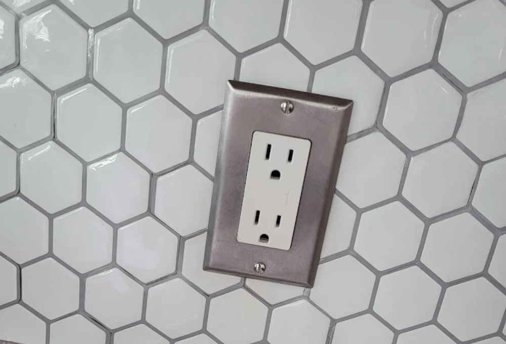 unnamed (1) Burned Outlet Repair Las Vegas