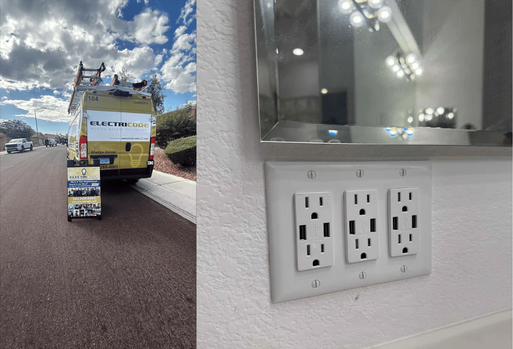 unnamed (1) Electrical Fire Repair Las Vegas