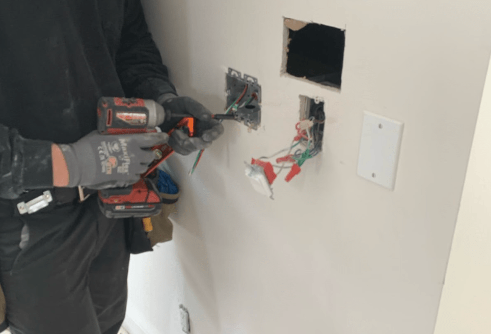 unnamed (2) Knob and Tube Wiring Replacement in Las Vegas