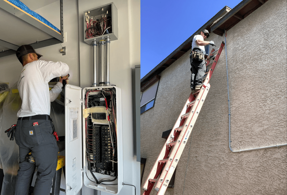 unnamed (2) Weatherproof Outdoor Outlet Installation in Las Vegas