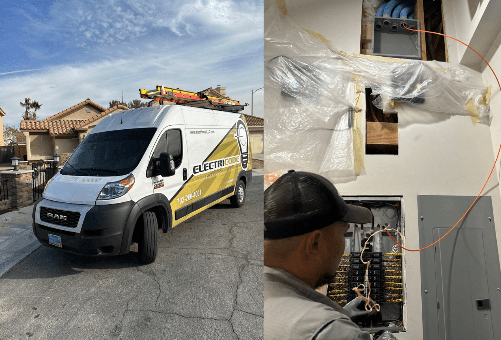 unnamed (2) Mini Split Electrical Installation in Las Vegas