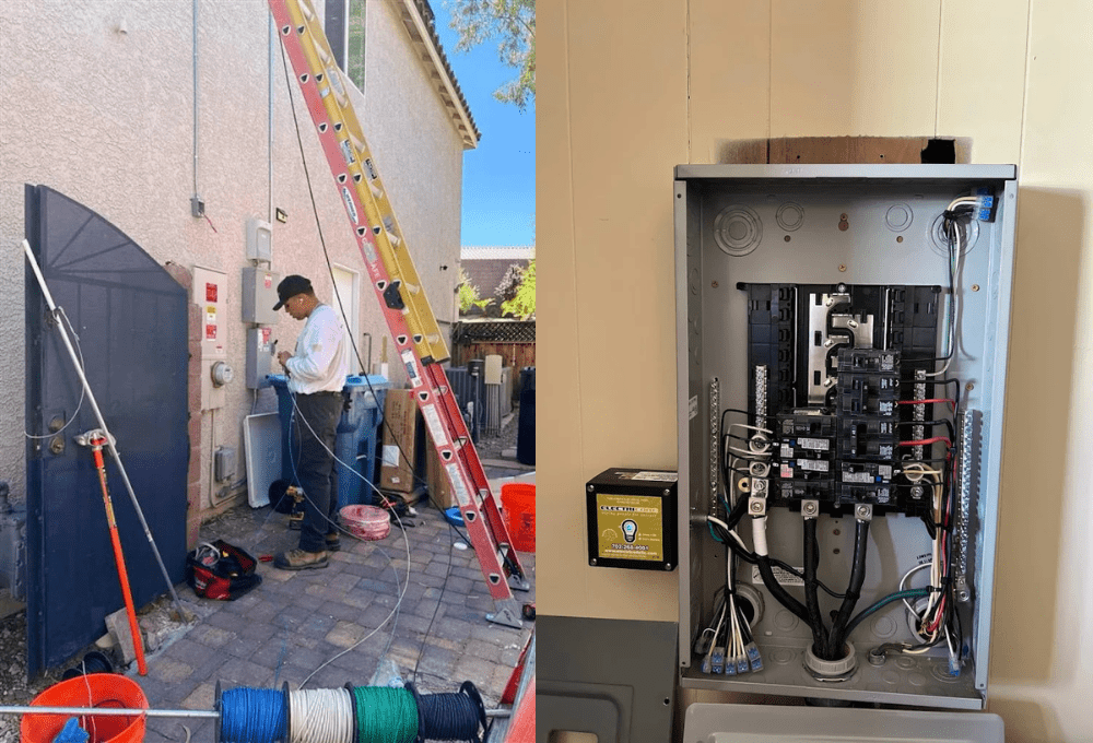 unnamed (2) Electrical Fire Repair Las Vegas