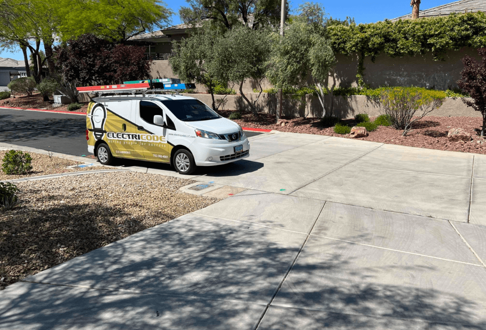 Can You Plug an EV Into a Regular Outlet? Safety First