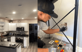 How to Test a Light Fixture Before You Install It 1