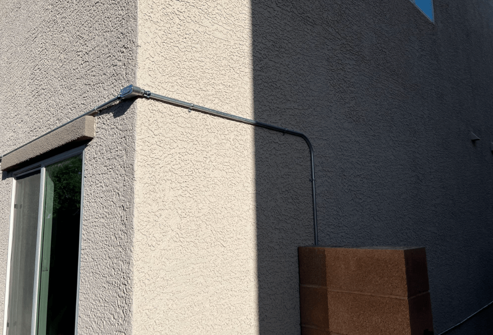How to Test a Light Fixture Before You Install It 1